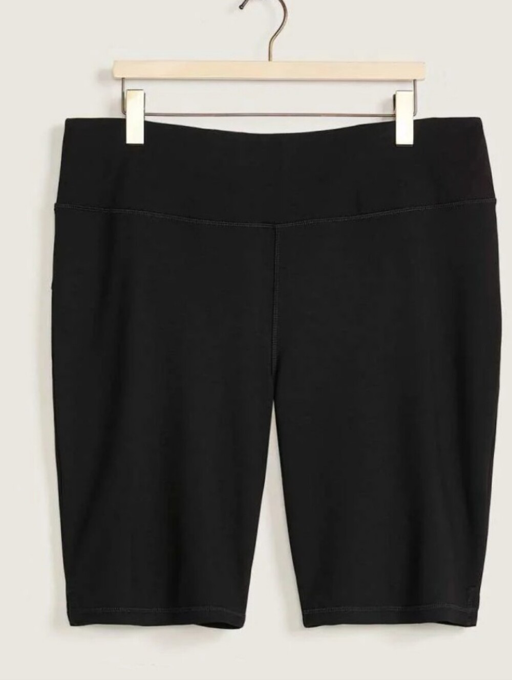 5X Penningtons Bike Shorts